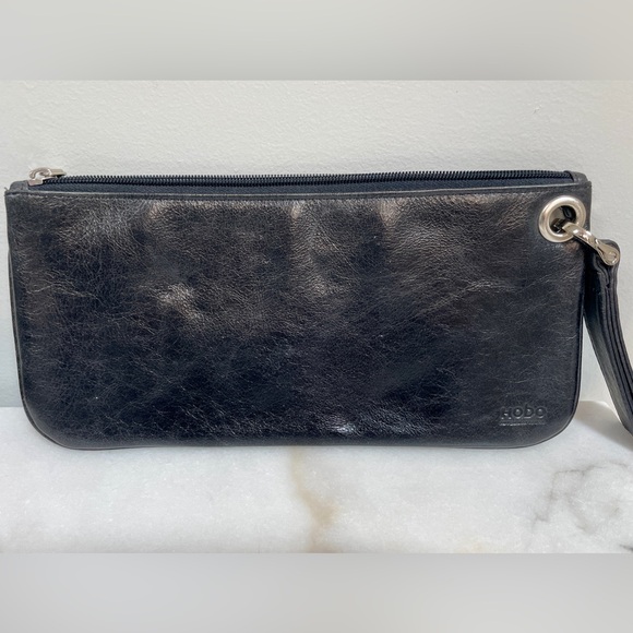 Hobo clutch - Picture 4 of 5